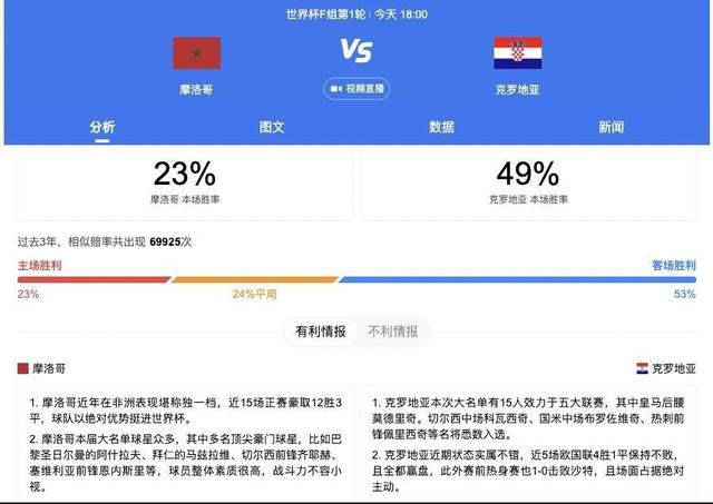 国产|久而欧洲野花视频欧洲1