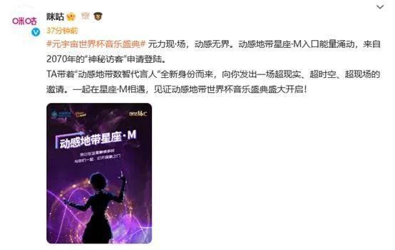 欧美一做特黄毛片