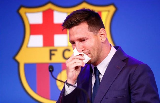 久久久久久久久久久网站