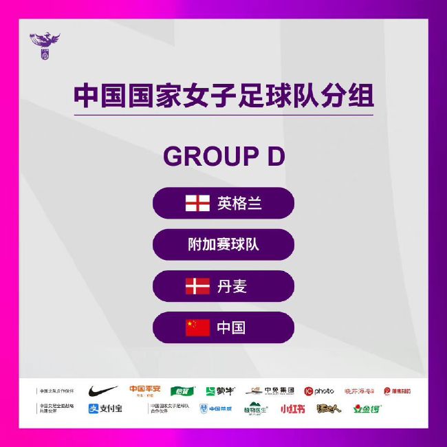 亚洲欧美视频
