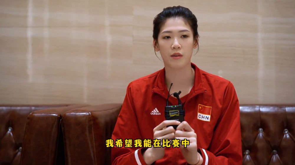 成人做爰免费网站