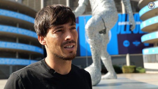高清欧美不卡一区二区三区