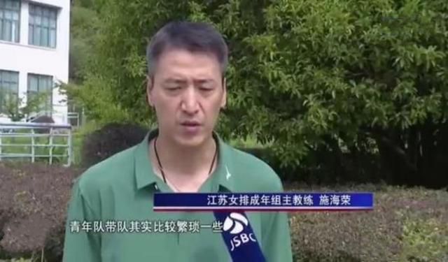 五月天丁香婷婷综合