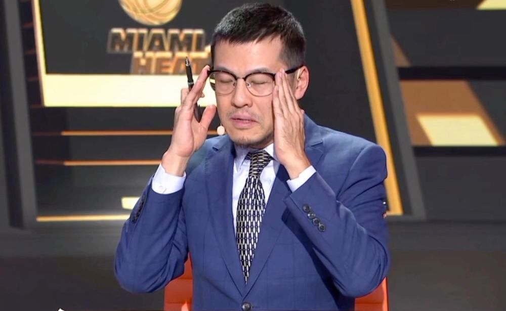 婷婷色九月