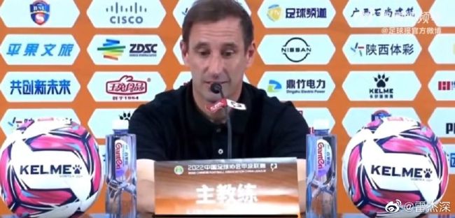 无删减版在线观看