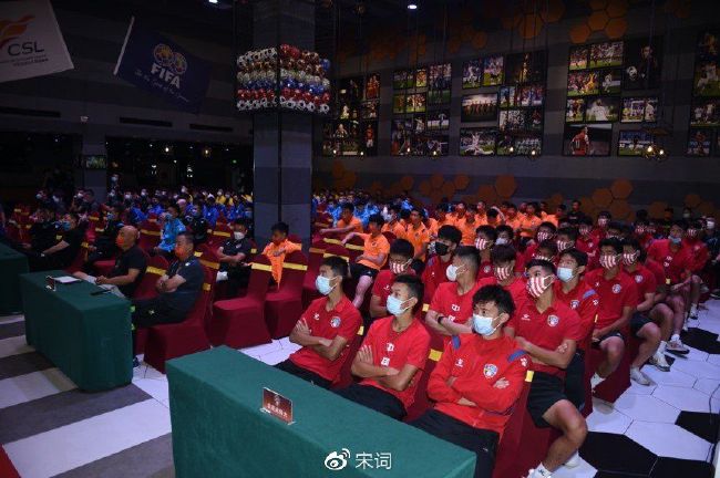 91精彩视频在线观看