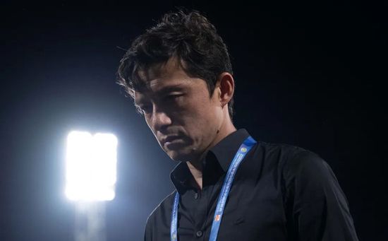 av小次郎网