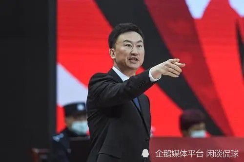 蓝光原盘