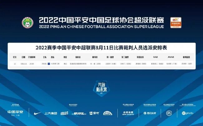 国产第一福利136视频导航