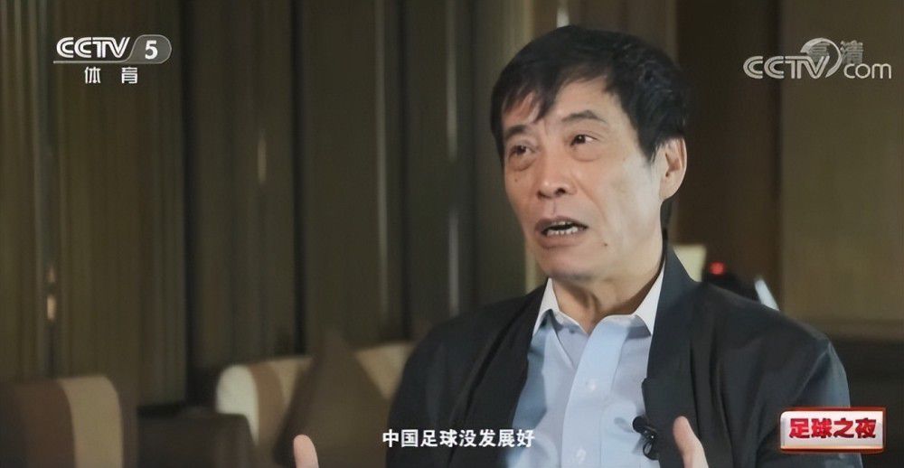 欧美日精品一区视频