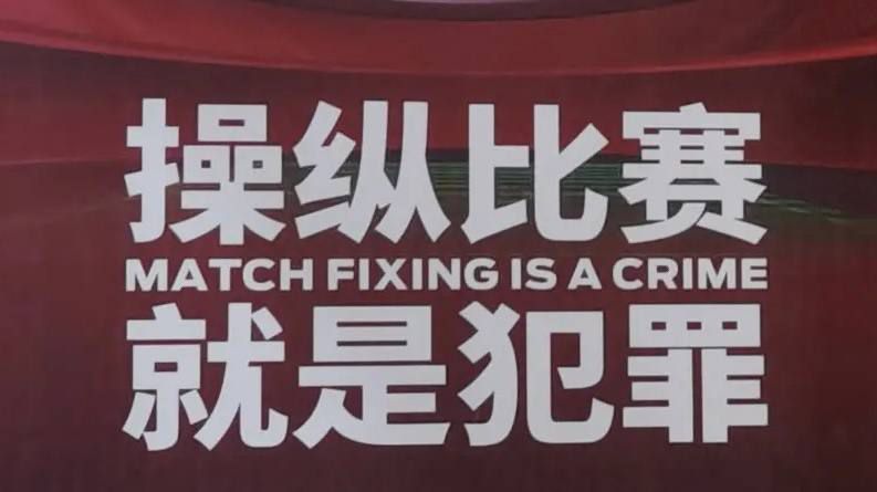最近韩国中文字幕完整版免费