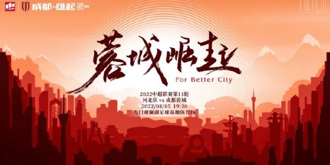 91精品国产综合久久久蜜