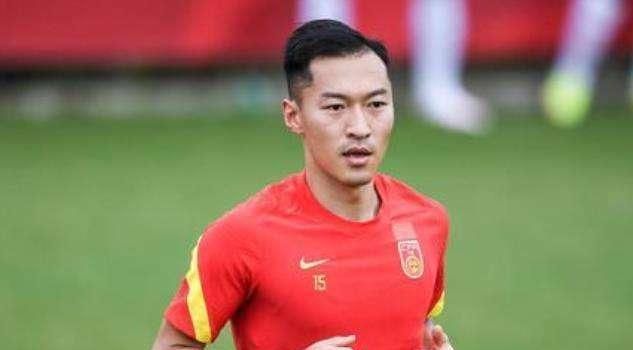 成人wwwww免费观看