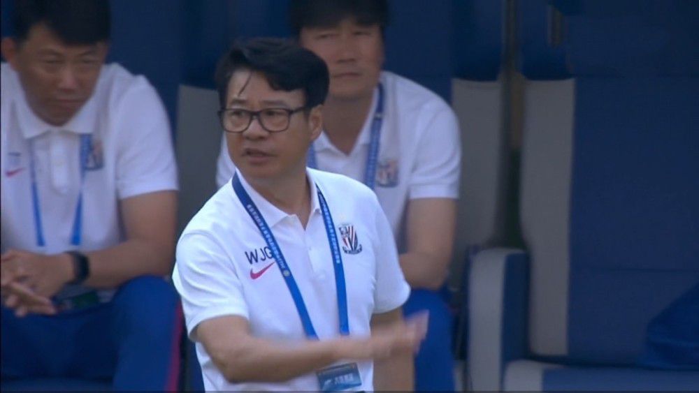 长得纯真
