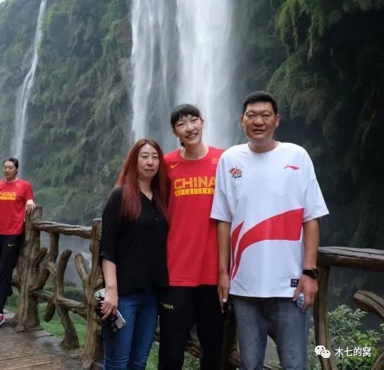 国产成人毛片视频不卡在线