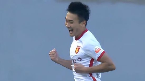 国产色婷婷精品综合在线观看