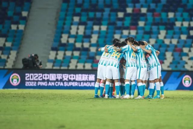 成人毛片在线播放