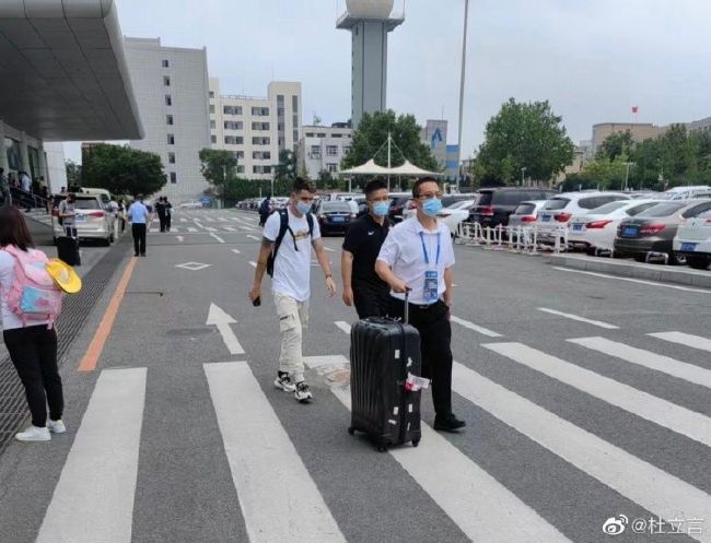 国产情侣激情在线
