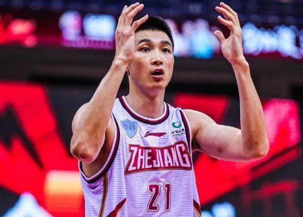 夫の部長が調教
