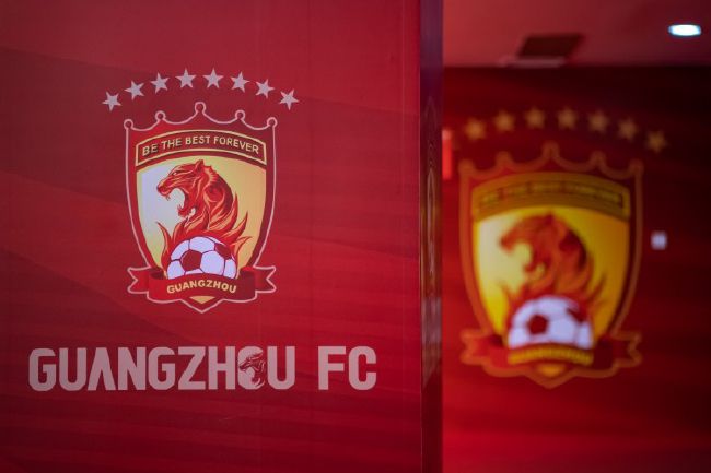 诺基亚手机游戏