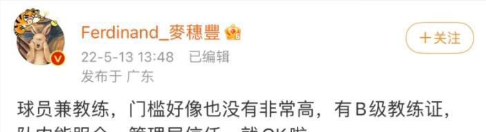 免费国产在线观看
