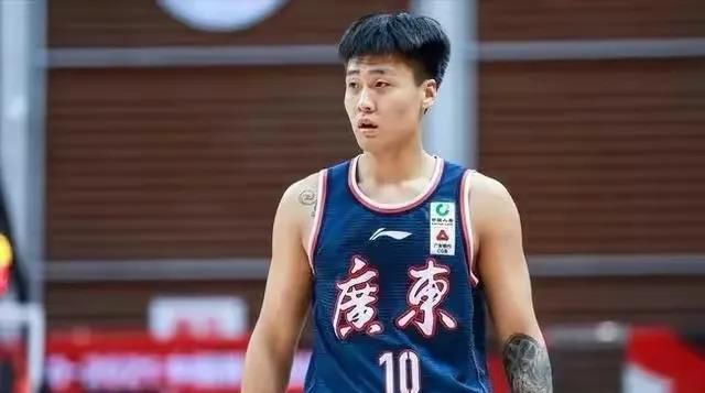 欧美精品在线视频