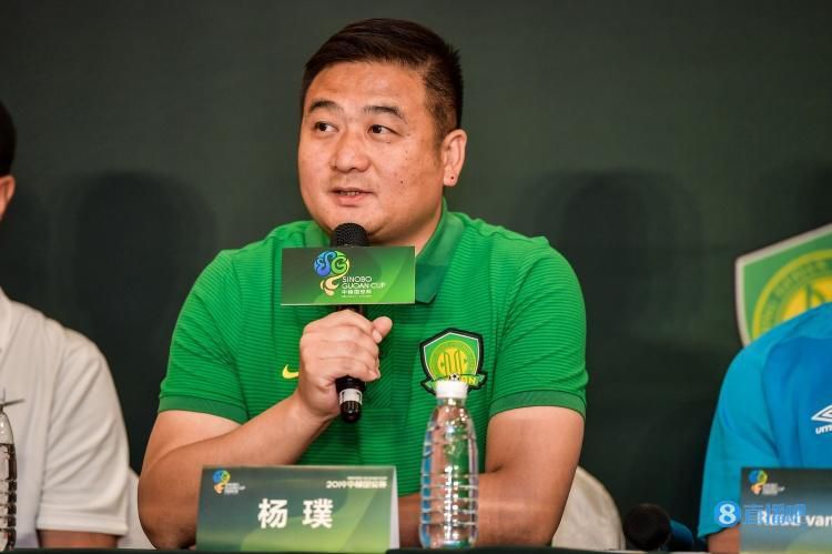 夸克免费观看电视剧
