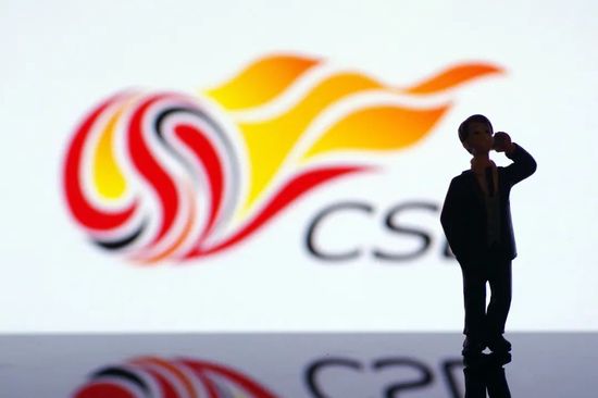 免费国产成人午夜在线观看