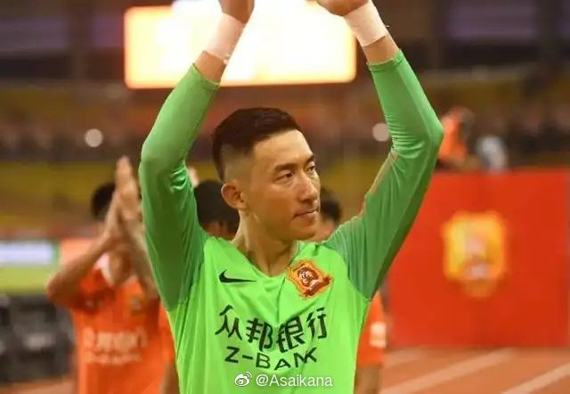 久久九九综合