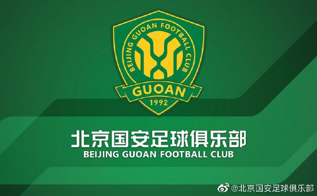 精品一区二区三区五区六区