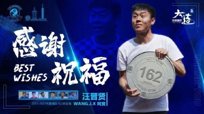 欧美高清色视频在线播放