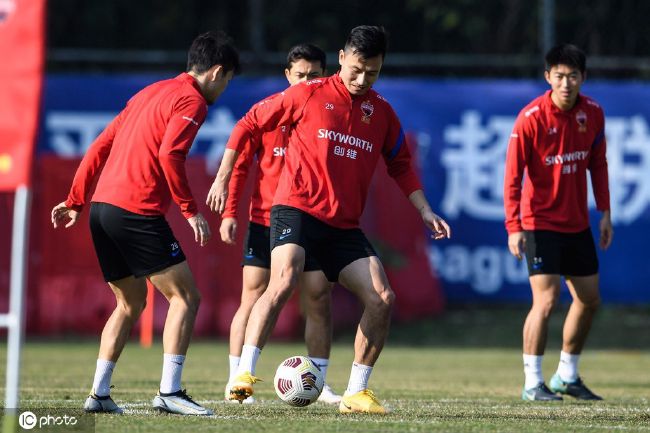 久久婷婷色香五月综合激情