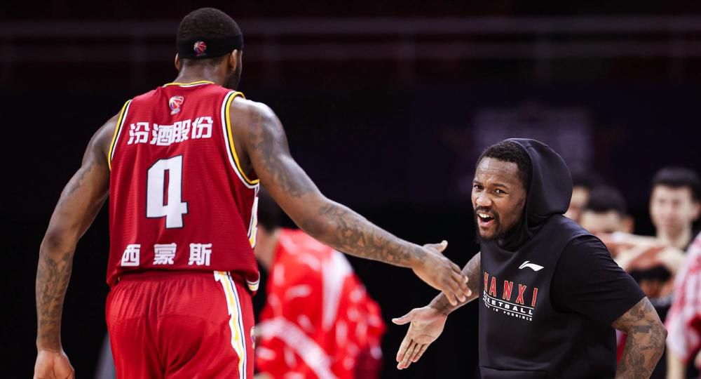 九九福利影院