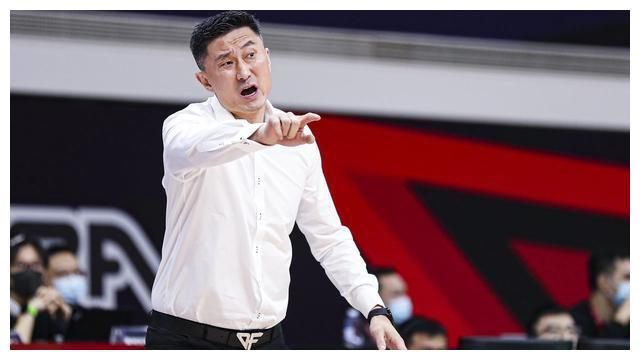 超清无删减在线播放