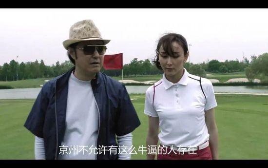 亚洲精品主播一区二区三区