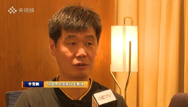 激情五月六月婷婷