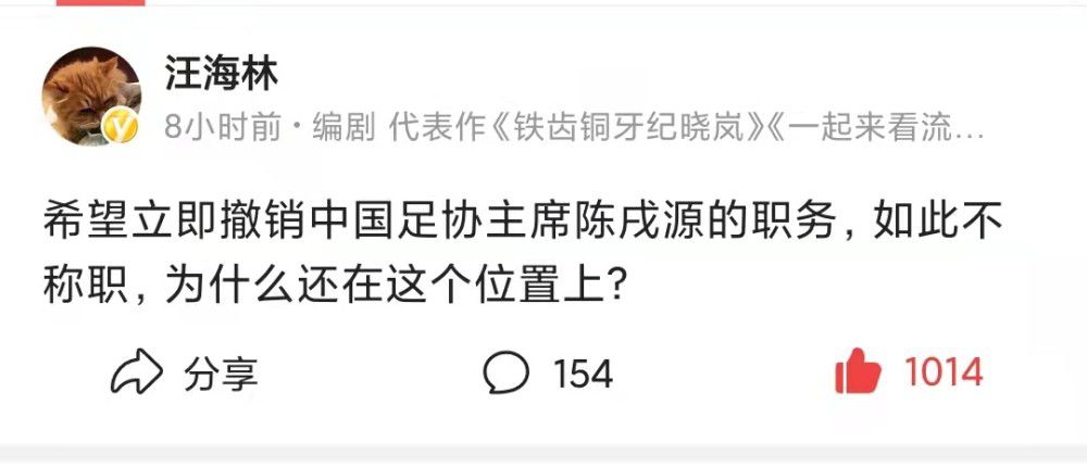 全集已更新粤语版