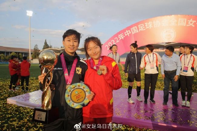 婷丁六月