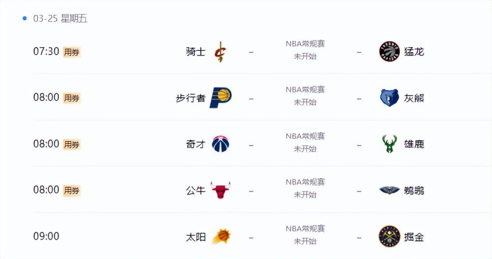 性欧美网站