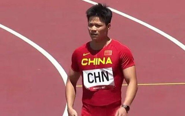 艳妇臀荡乳欲伦岳txt下载