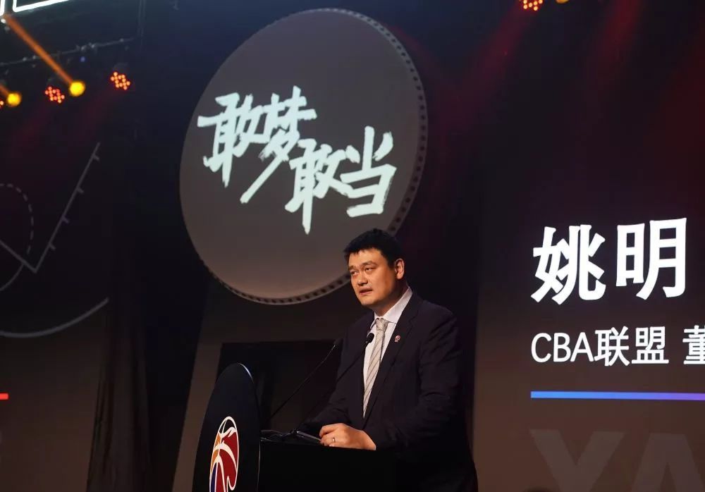 亚洲精品国产精品国自产观看