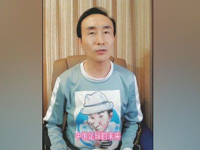 91福利电影