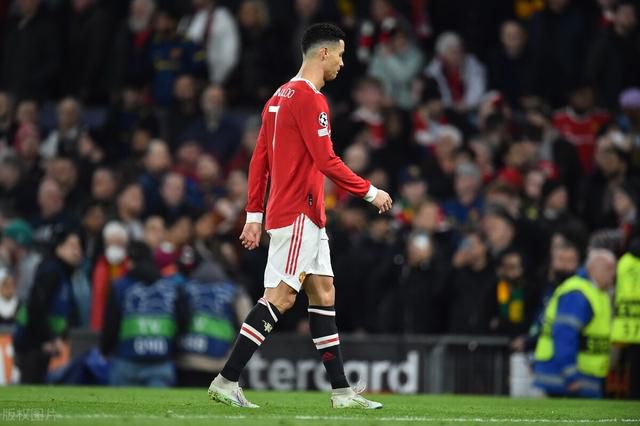 精品一区二区影院在线