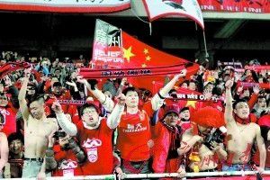 中文视频一区 视频二区 视频三区