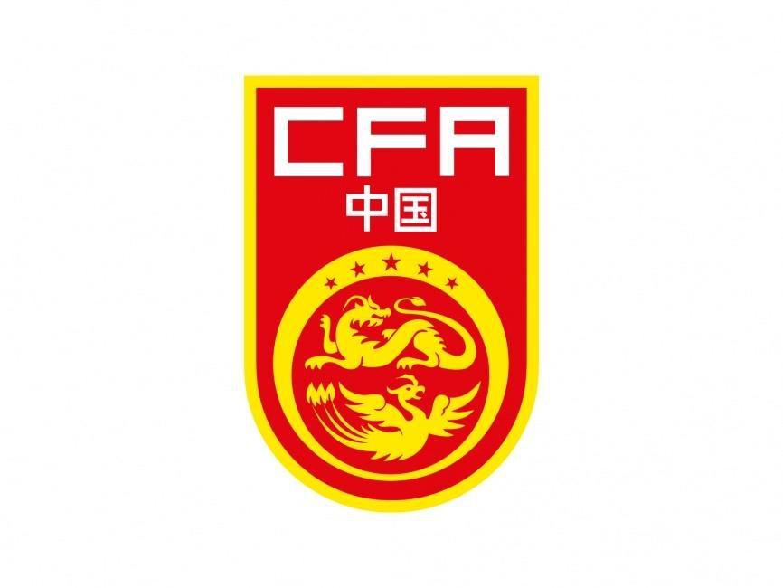 aaa级大片