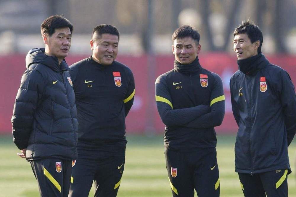 欧美四虎影院
