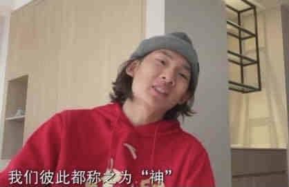 最近免费中文视频2018