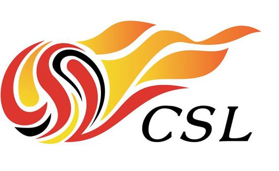 亚洲欧美国产视频