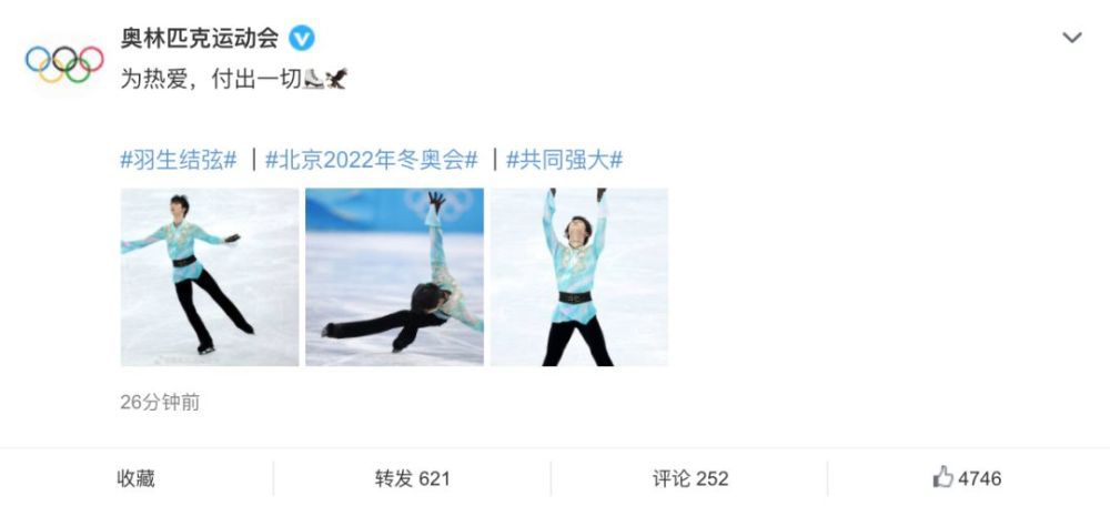 大尺度做爰吃奶潘金莲免费龚玥菲