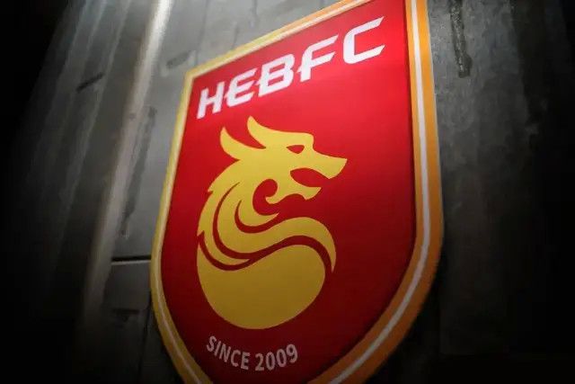 2021国产精品自产拍在线